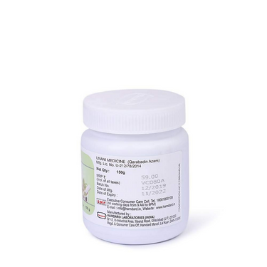 https://cdn.shopify.com/s/files/1/1857/6931/files/sUDAHqyH8D.png?v=1739164894